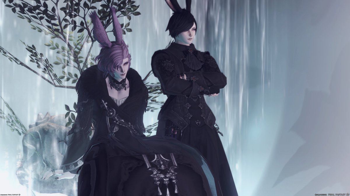 𝒱ℴ𝓁@𝒢𝓊𝓃𝑔𝓃𝒾𝓇 tweet media