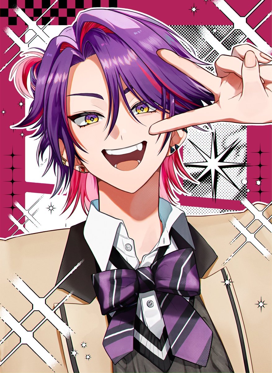 はじめ tweet media