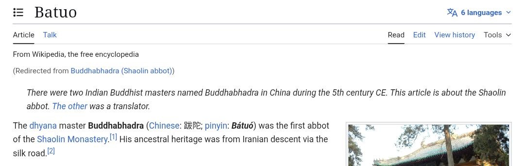 aslichin tweet media