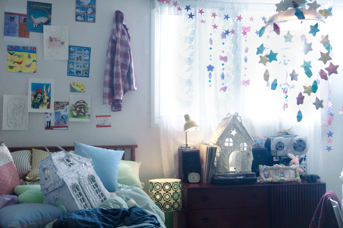 NCT WISH tweet media