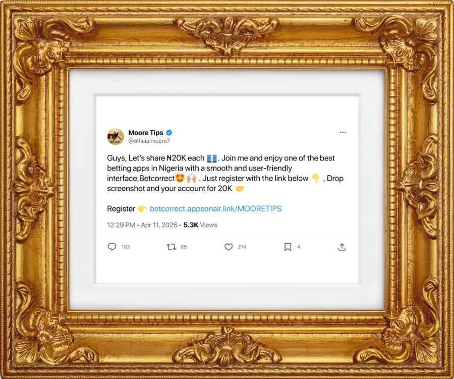 Sticker Mule tweet media