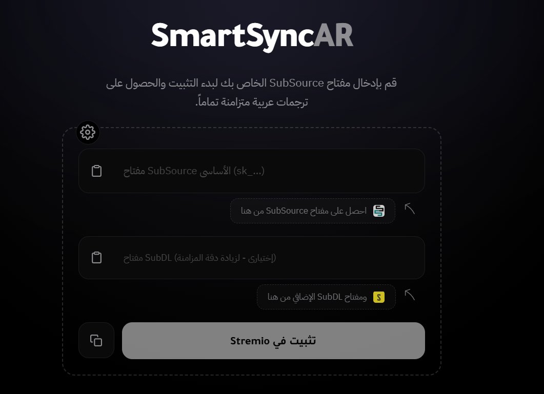 Abdrraouf tweet media