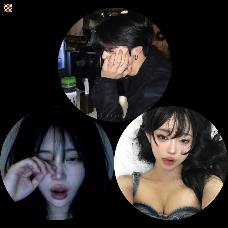 Base for Cyber tweet media