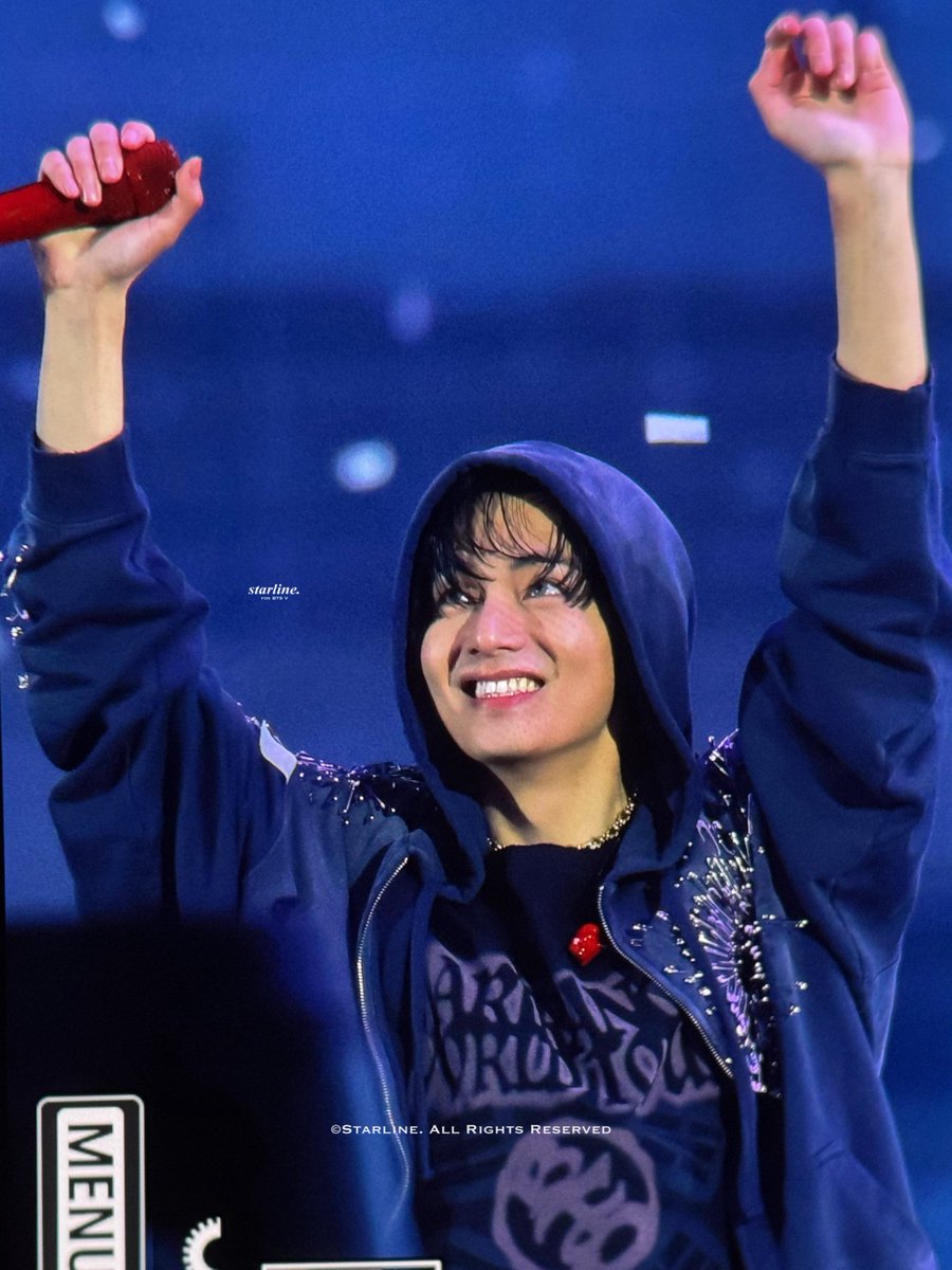 starline. tweet media