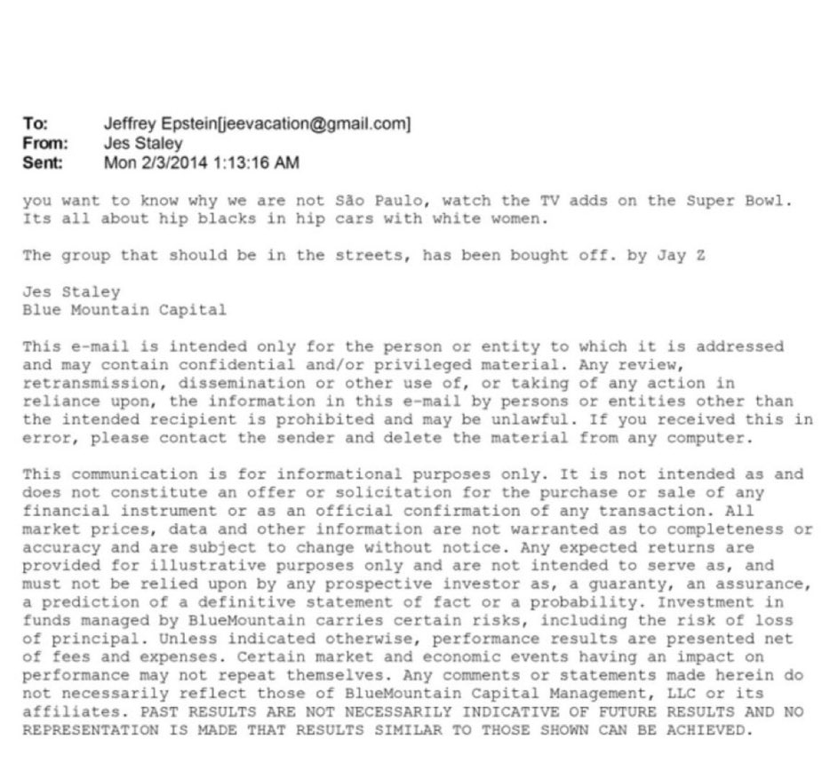 Merlin Capital 🧙‍♂️ tweet media