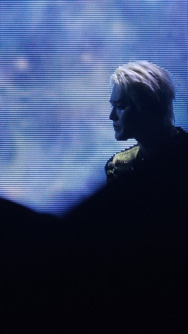 🍙 먹밥이 🌹 tweet media