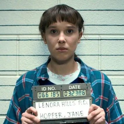 axel ☆ will byers defender tweet media