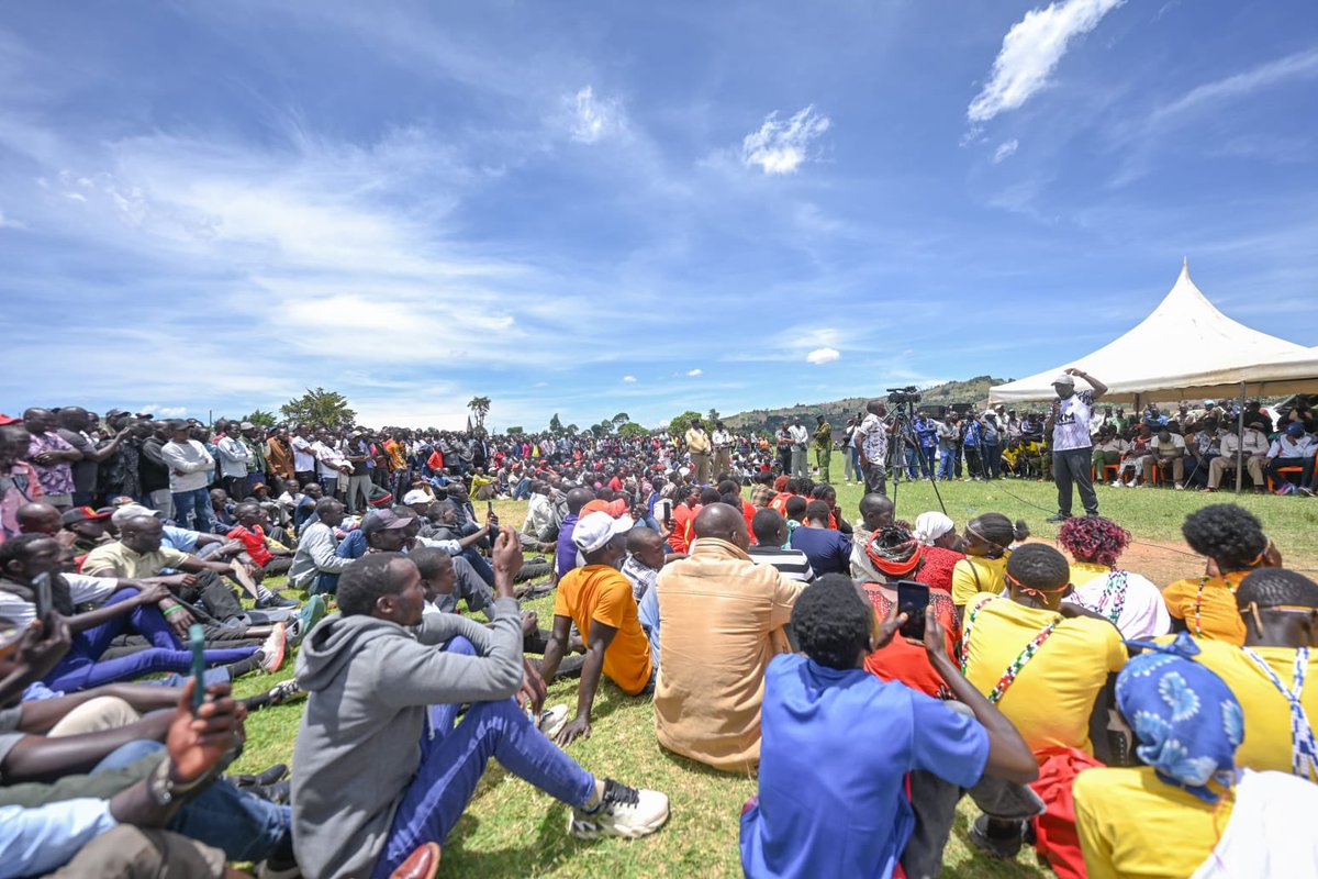 KIPCHUMBA MURKOMEN, E.G.H tweet media