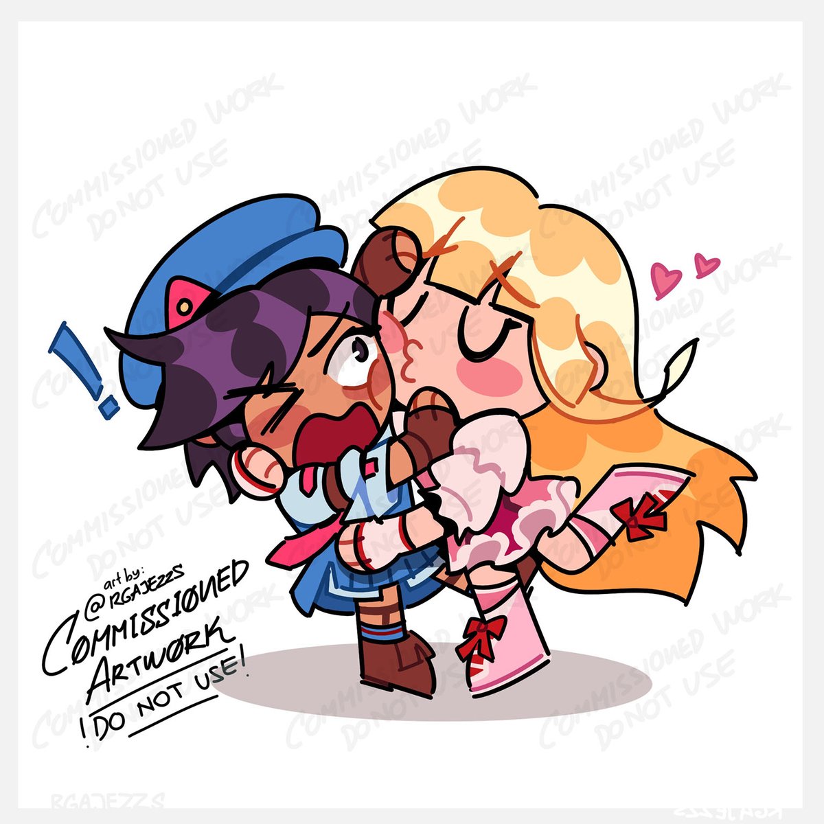 richer | VGEN open tweet media