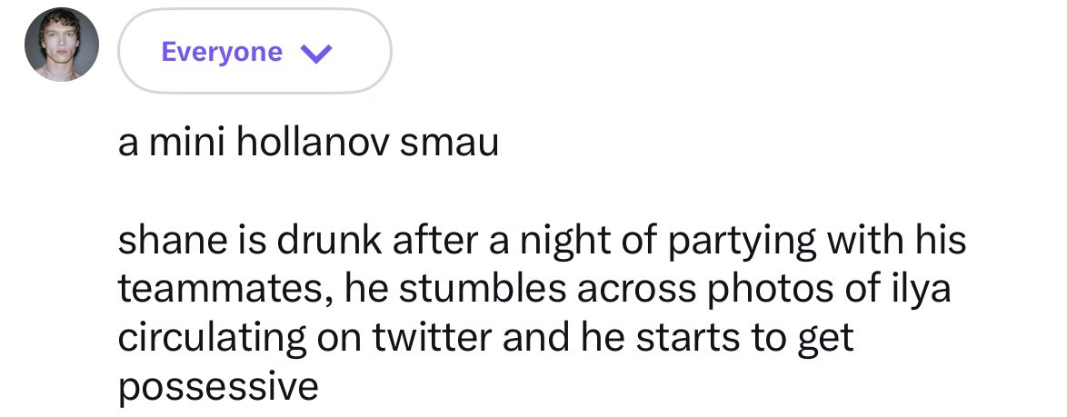 𝐜𝐚𝐦𝐢 𝜗𝜚˚⋆ tweet media