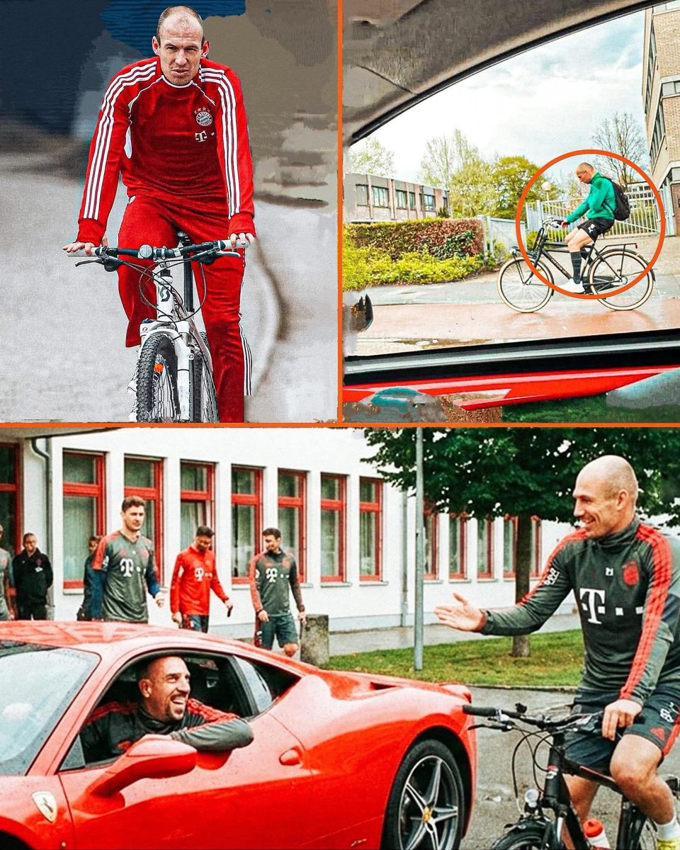 FOOTBALL WORLD tweet media