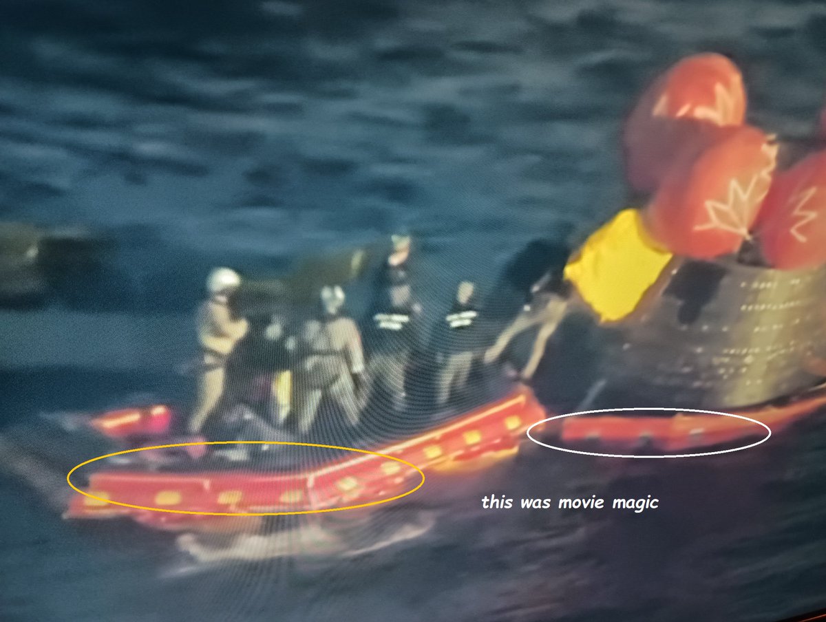 BryanMargetts tweet media