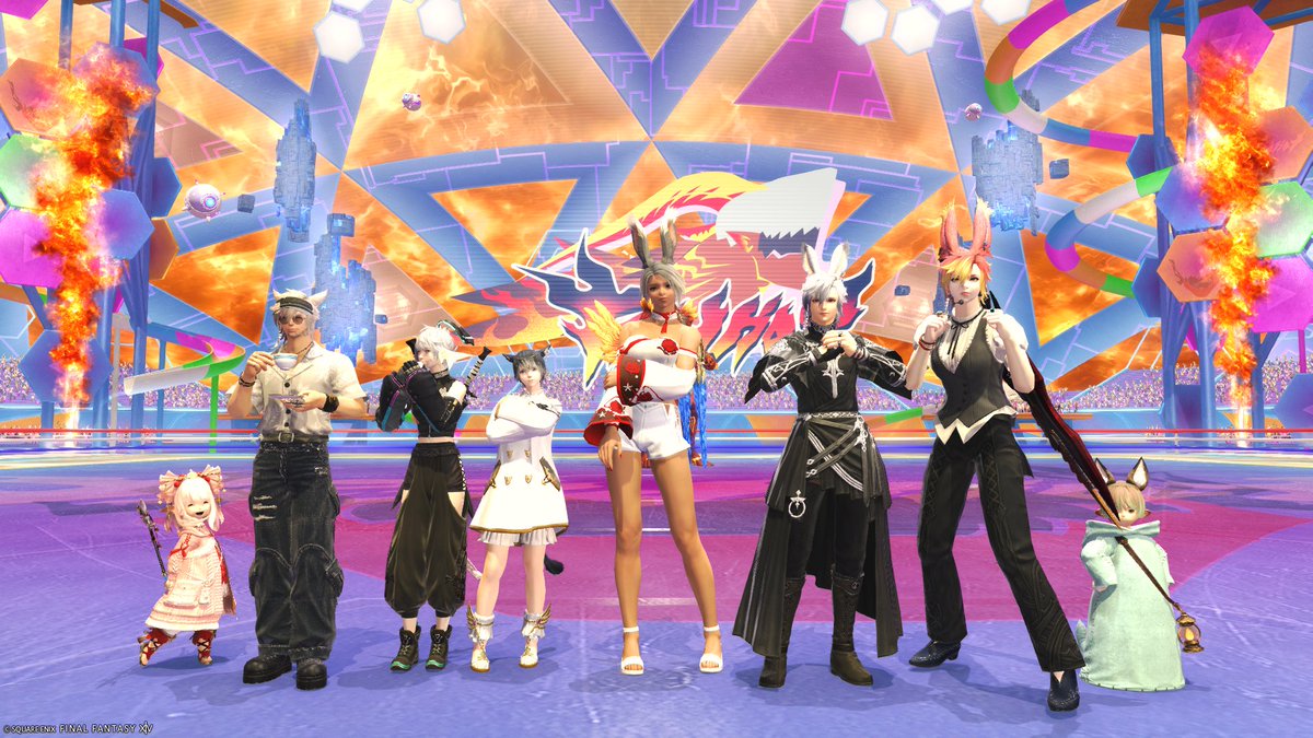 西園寺 雪那 tweet media