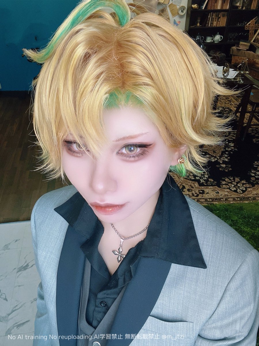 cos
ㅤㅤㅤㅤㅤㅤㅤㅤ
ちょこちょこ撮影には行ってました(っていう今さら感しかない速報用の地鶏)(全部おんなじ向きすぎて笑う)