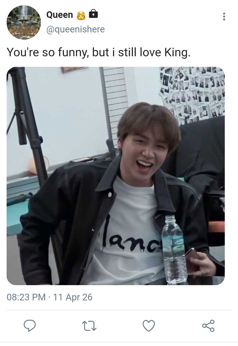 treeeisanali tweet media