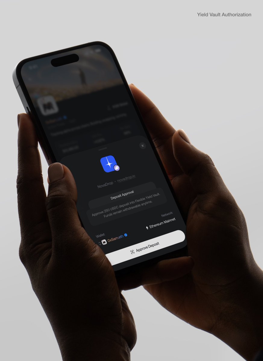 Abati Samuel tweet media