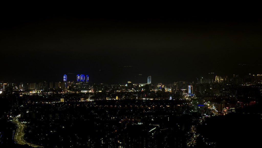 板烧鸡腿堡 tweet media