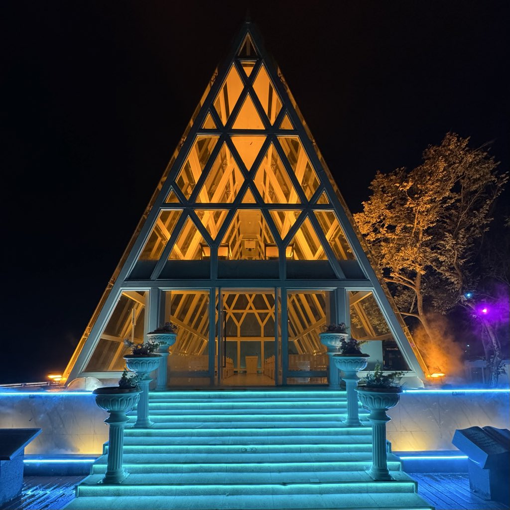 板烧鸡腿堡 tweet media