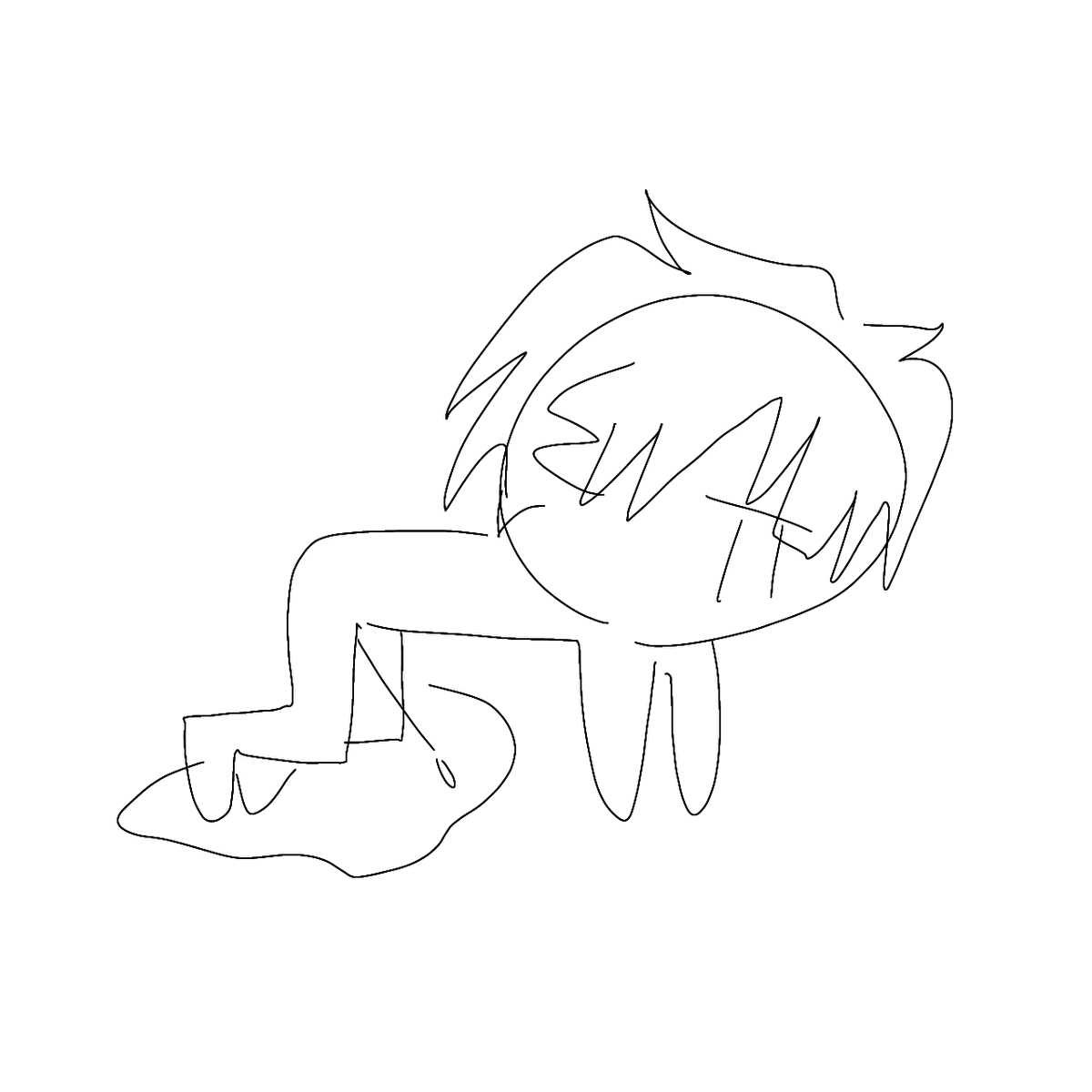 ily_000e's tweet photo. https://t.co/kodOm6fv5d