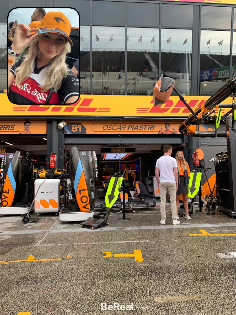 menke 🏁 tweet media