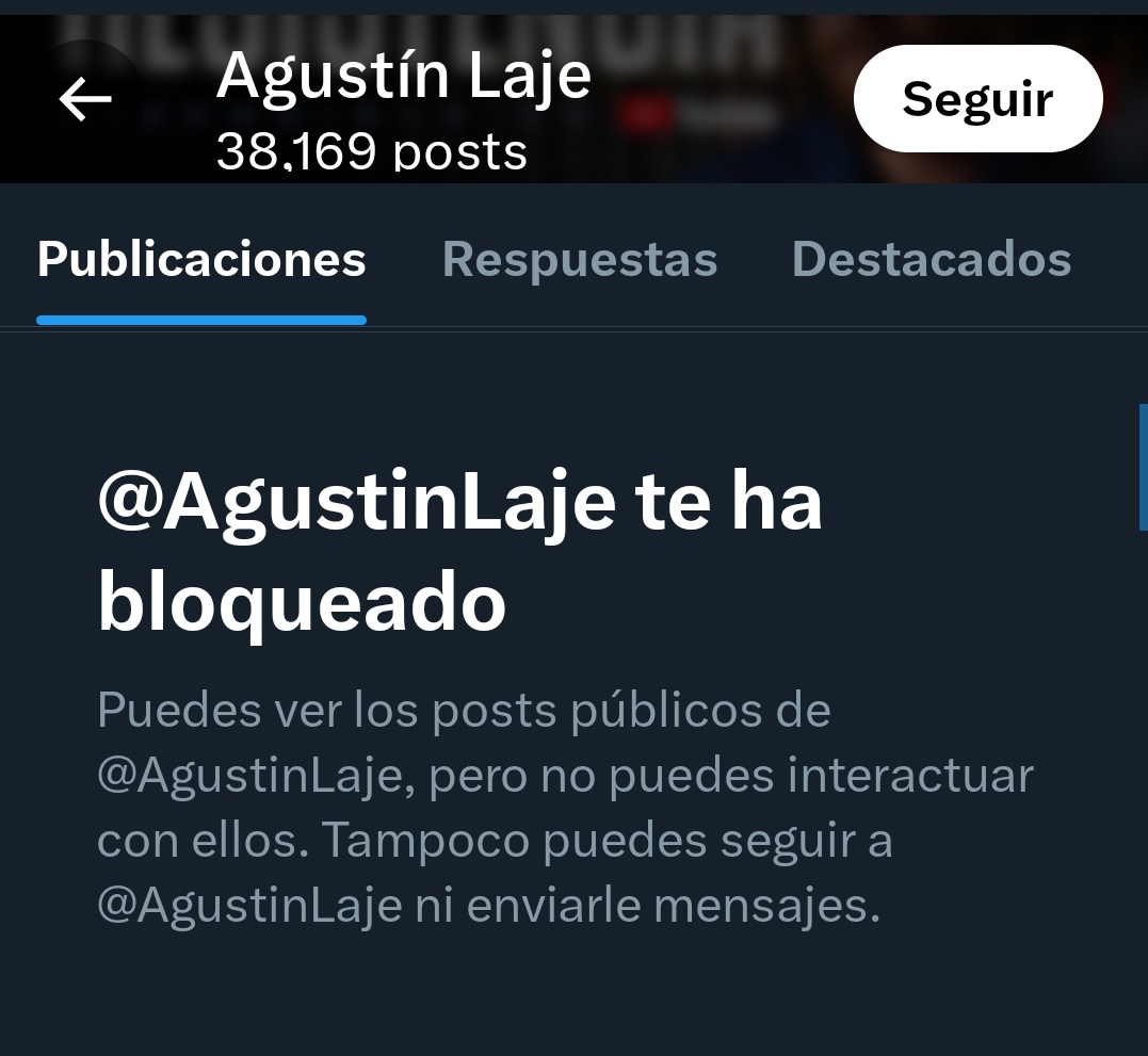 Tío Torquemada 🇻🇦🇯🇪 tweet media