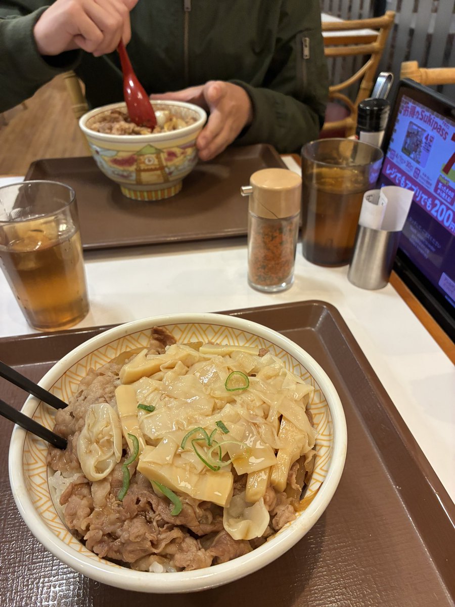 うなぎー𓆟 tweet media
