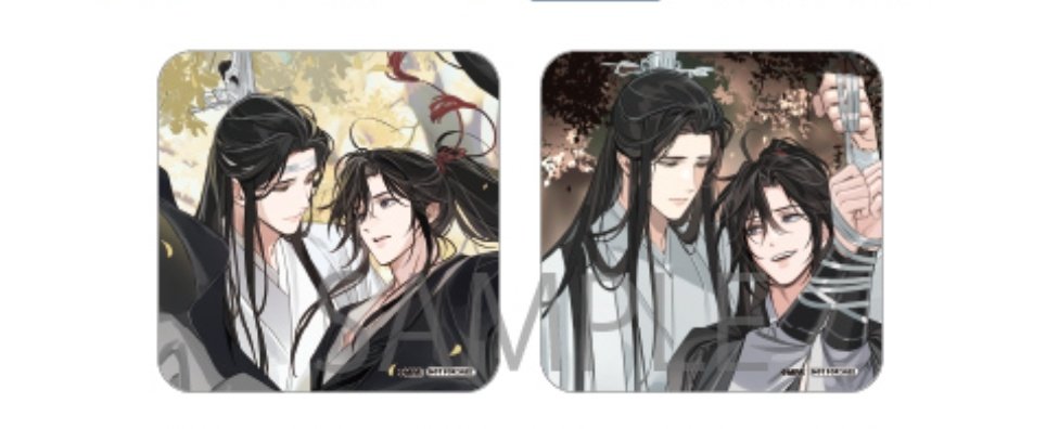 しみすさき(固定お読み願います tweet media