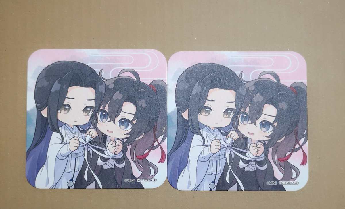 しみすさき(固定お読み願います tweet media