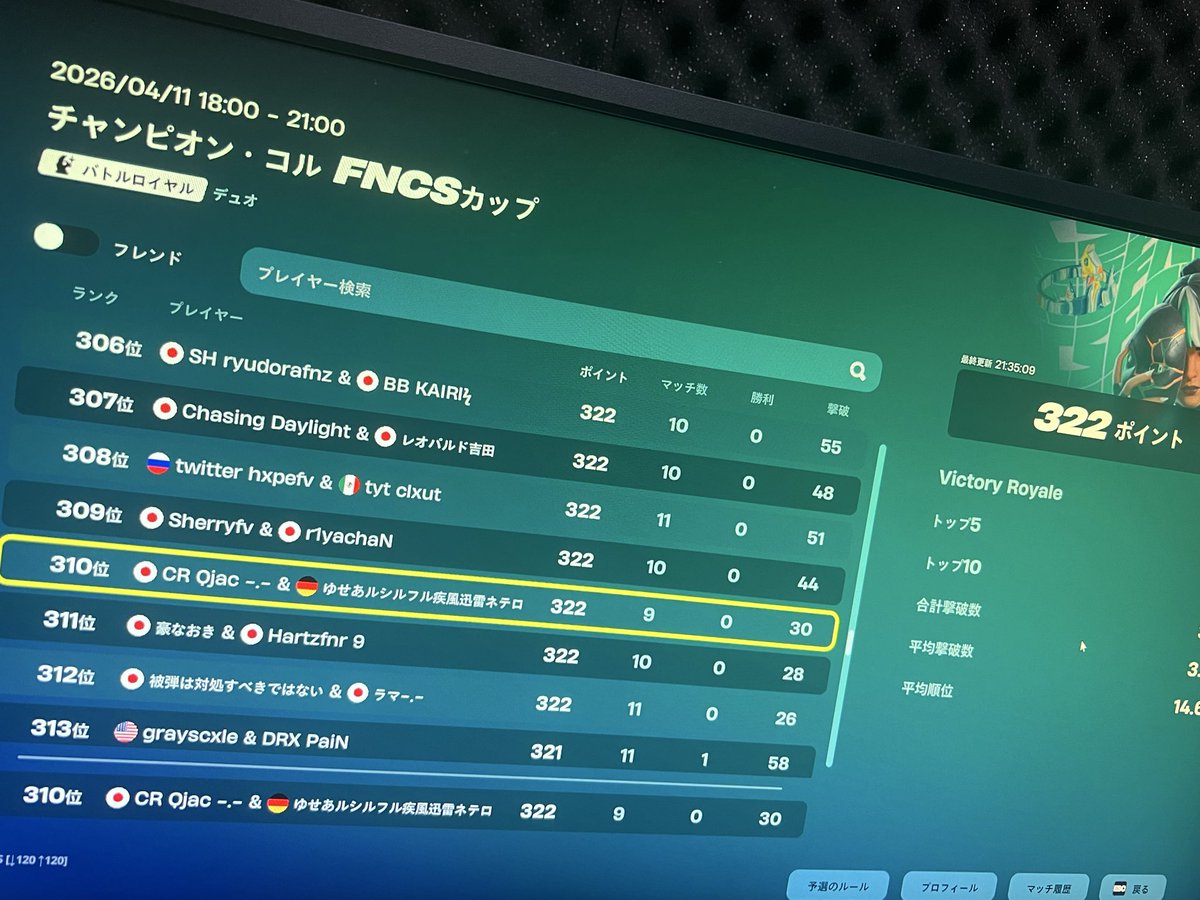 ゆせあサブ tweet media