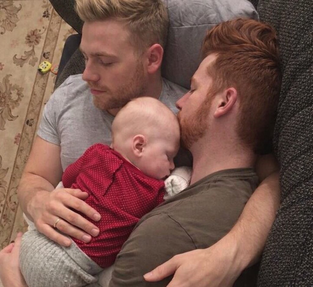 Vinícius Borges tweet media