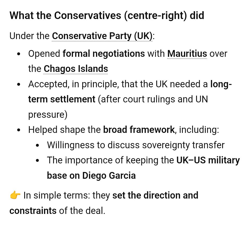 GlynisWinestein's tweet photo. @KemiBadenoch How come YOUR Party opened up talks in the first place? How come Jim Dimley never once expressed concern? How come Jim Dimley NEVER closed the talks? WHY DID YOUR GOVERNMENT INSTIGATE TALKS IN THE FIRST PLACE #KemiCarsi #ToryHypocrite https://t.co/3aO2BKFmbh