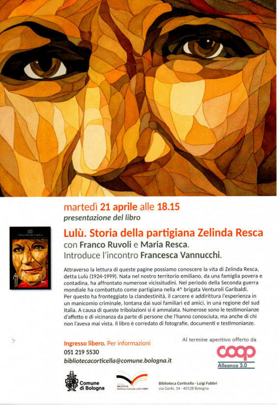  passante bologna 18corsie  @ 😷🚗💨☠️ tweet media