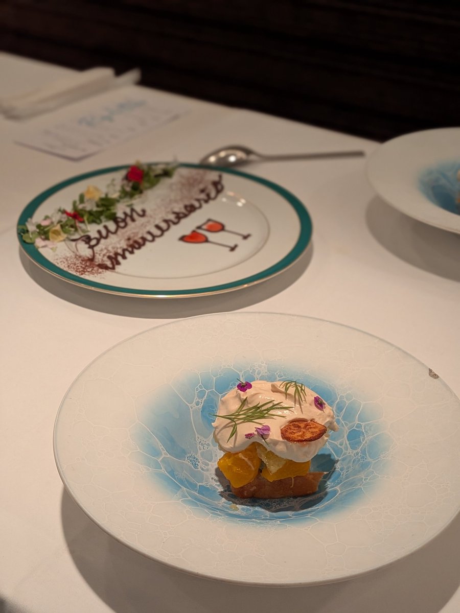 ころねん🏝️ tweet media