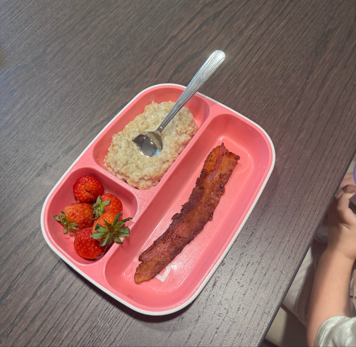 Lady Nimby tweet media