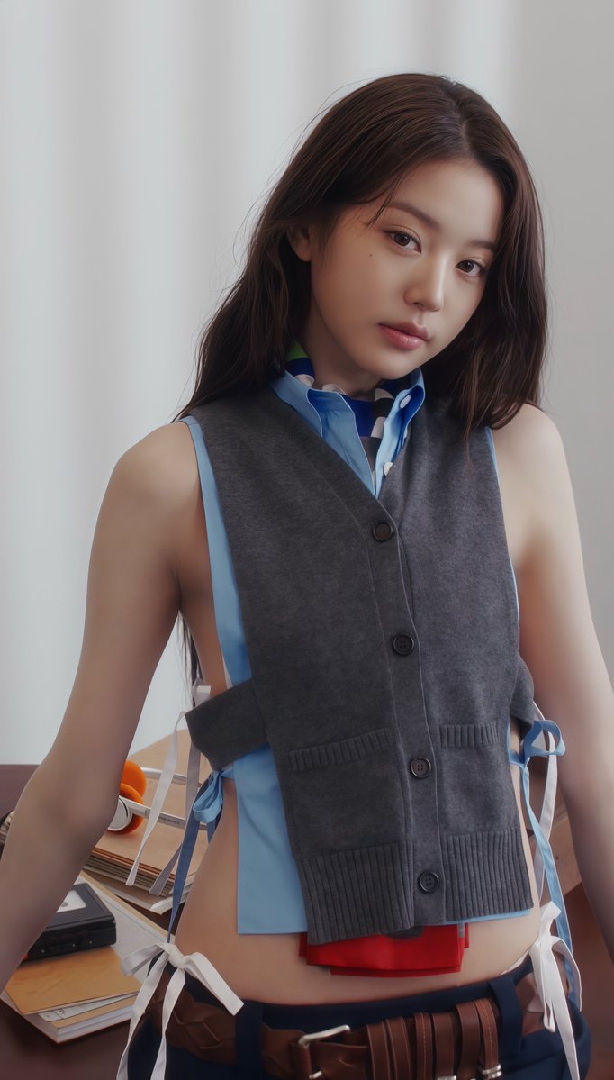 ᥫ᭡ 🪽 tweet media