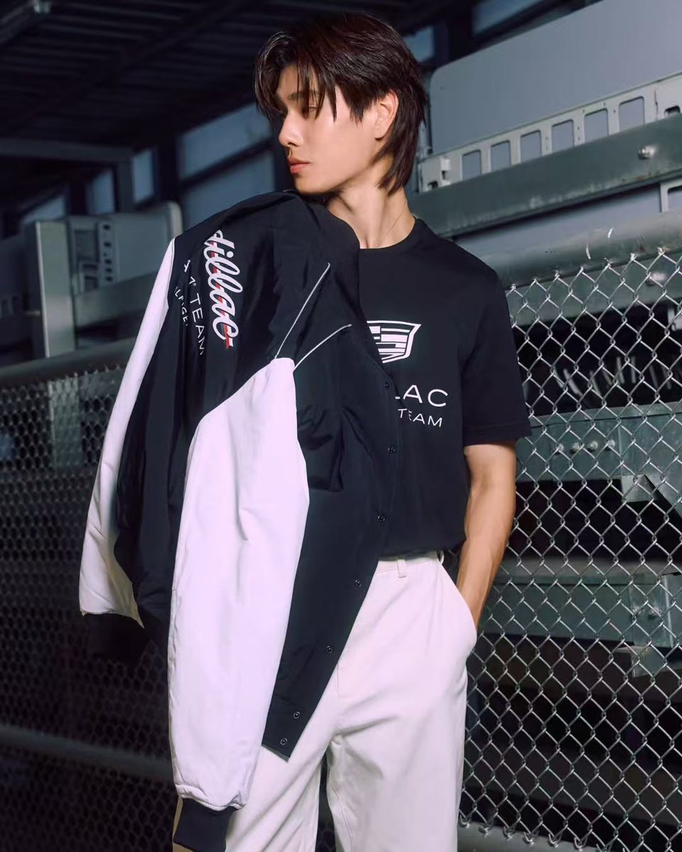 𝐏huwin. 𝐆'𝐍𝐌' tweet media