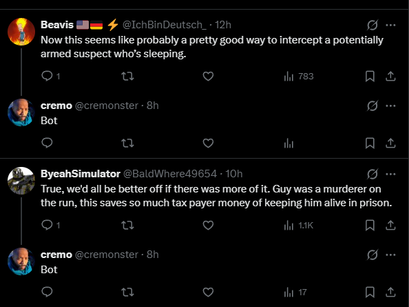 Constantin128 tweet media