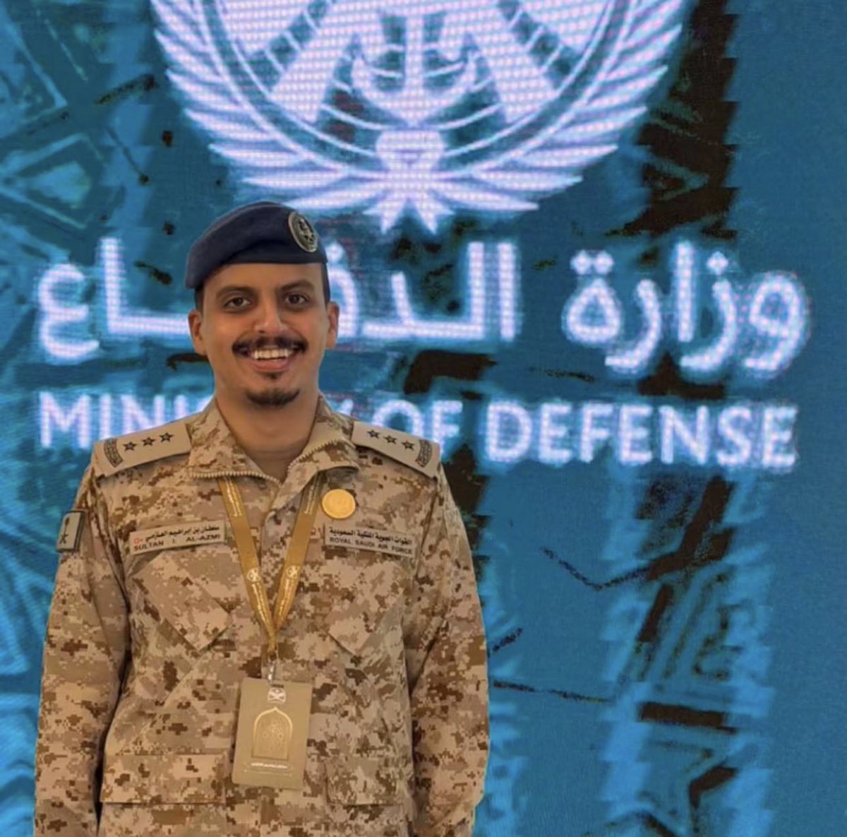 عذق🕋🕌🇸🇦 tweet media