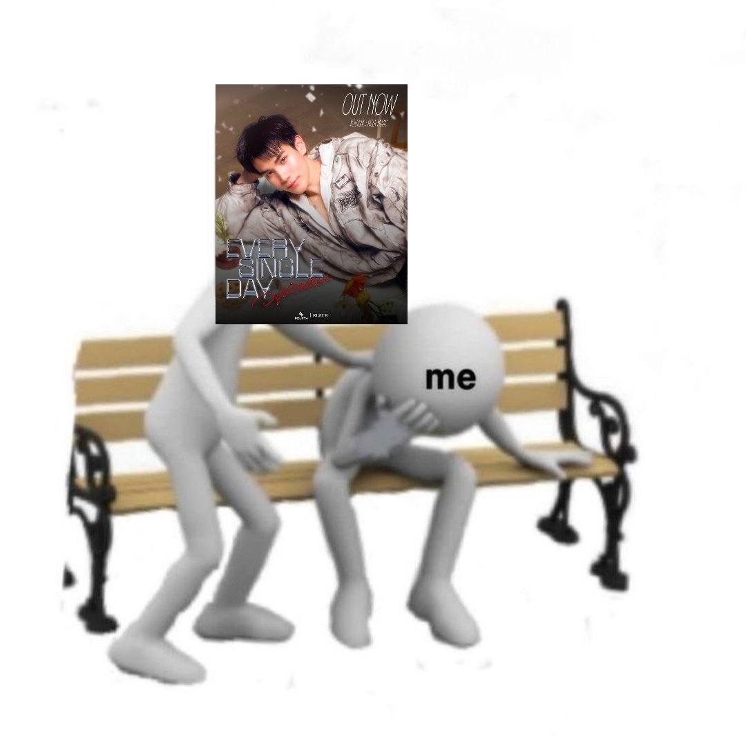 Fourth Officiall tweet media