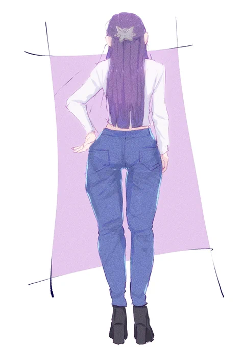 フェルン #葬送のフリーレン