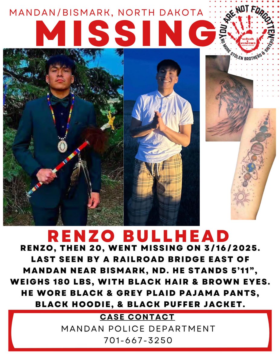 Luna's Eyes On The World 🪶 tweet media