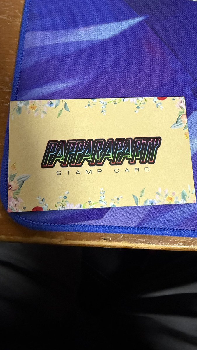 horisu'n👾 tweet media