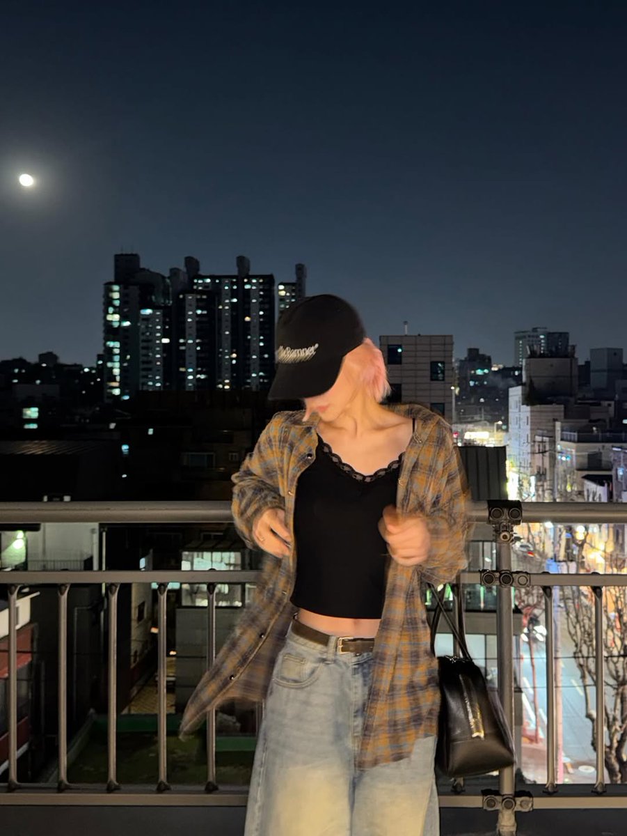 Ryu. (@shinryujinip) on Twitter photo 