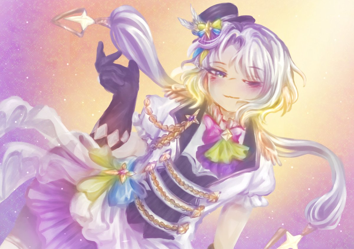 #mlbb p ace my beloved