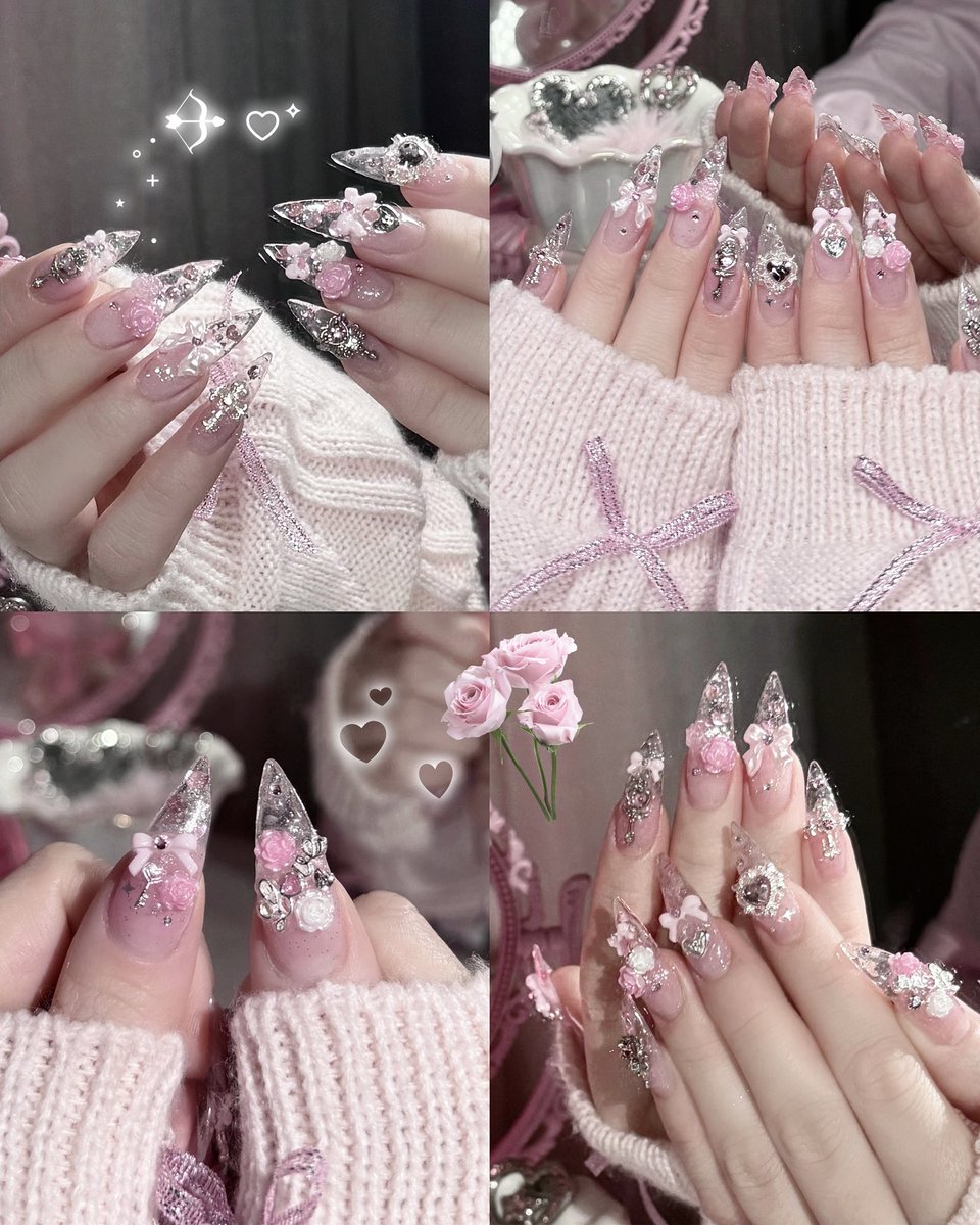 まきちゃん🎀 tweet media