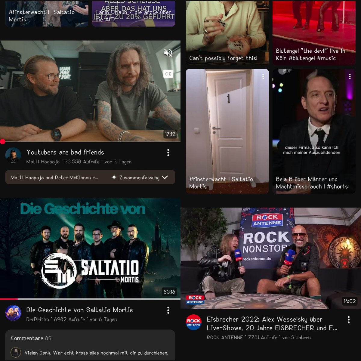 Susan Wayland tweet media