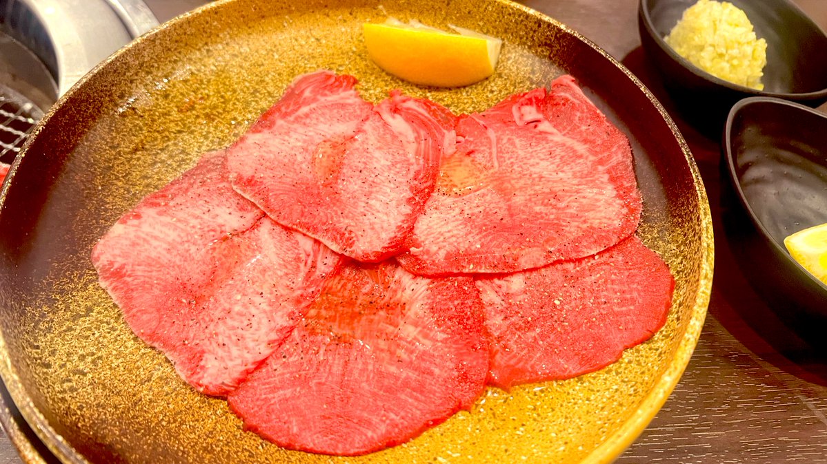 この瞬間のために〇〇打ってんだ tweet media