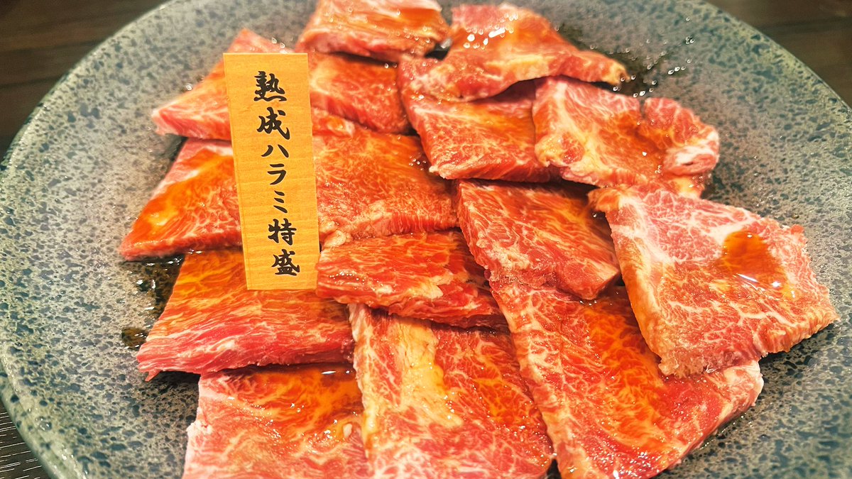 この瞬間のために〇〇打ってんだ tweet media