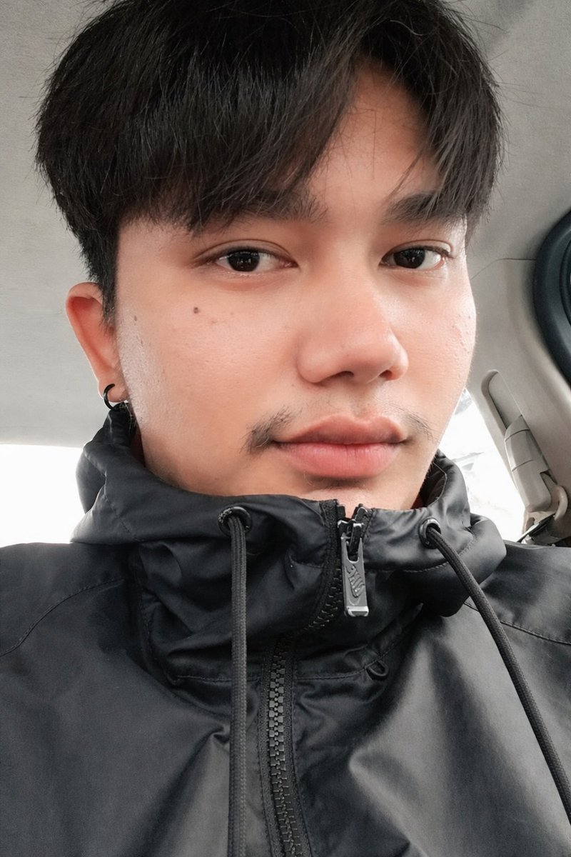 คนธรรมดา tweet media