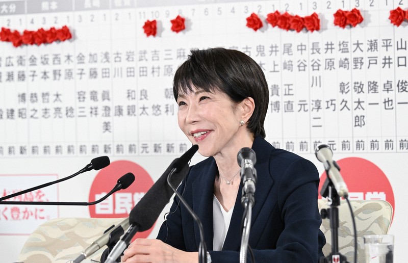 Stamen Gundam@モデル3ハイランド tweet media